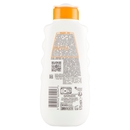 Garnier Ambre Solaire Hydra 24H Protect Protezione Latte Alta SPF30 175 ml